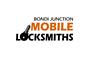 Bondi Junction Mobile Locksmiths logo
