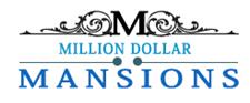 MillionDollarMansions image 1