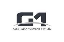 G1 Asset Management Sydney image 1