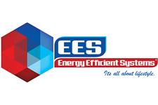 EES Energy Efficient Systems Pty Ltd image 1