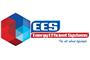 EES Energy Efficient Systems Pty Ltd logo