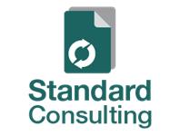 STANDARD CONSULTING image 1
