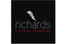 Richards Electrical Engineering image 1