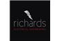 Richards Electrical Engineering logo