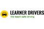 LEARNER DRIVERS logo