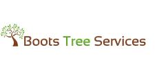 Boots Tree Service image 1