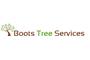Boots Tree Service logo
