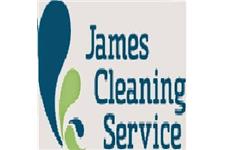 James Cleaning Service image 7