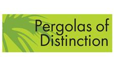 Pergolas of Distinction image 1