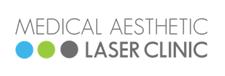 Medical Aesthetic Laser Clinic image 1