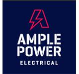 Ample Power Electrical image 1