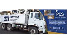 Prestige Concrete Services: Concreters Melbourne image 1
