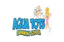 Aqua Tots Swimming School image 1