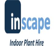 Foliage Indoor Plant Hire image 1