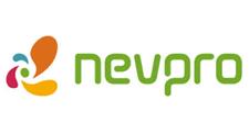 Nevpro Business Solutions Pvt. Ltd. image 1
