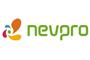 Nevpro Business Solutions Pvt. Ltd. logo