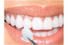 Dental Clinic image 2