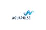 AquaPulse logo