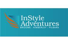 Instyle Adventures image 1