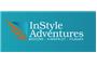 Instyle Adventures logo