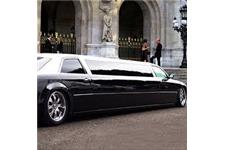 1800 Limo Melbourne image 5