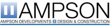 Ampson Developments Design & Construction image 1