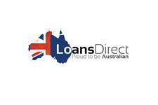 LoansDirect image 1
