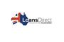 LoansDirect logo