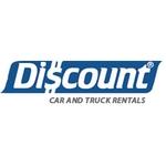 Discount Car & Truck Rentals image 5