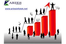 Aries Infotek - Outsourcing Company in Canada image 2