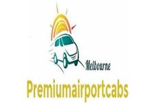 Premium taxis Melbourne image 1