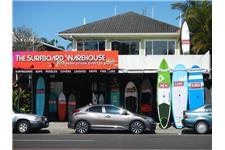 The Surfboard Warehouse - Mooloolaba image 7