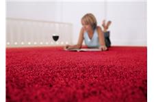 Anytime Carpet Cleaning image 3