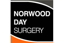 Norwood Day Surgery image 1