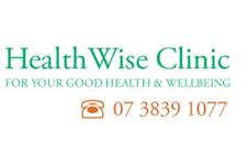 HealthWise Clinic image 2