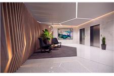 Billion Properties Group - Real Estate Agency in Melbourne image 3