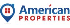 American Properties image 1