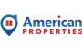 American Properties logo