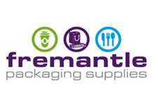 Fremantle Packaging Supplies image 1