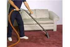 Carpet Cleaners Carpet Cleaning Melbourne image 1
