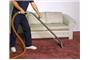 Carpet Cleaners Carpet Cleaning Melbourne logo