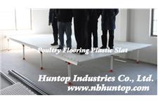 Huntop Industries Co., Ltd. image 13