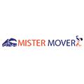 Mister Mover image 1