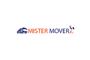 Mister Mover logo