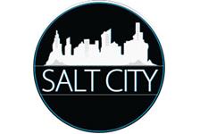 Salt City image 1
