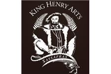 King Henry Arts Cafe image 1