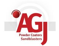 AGJ Powder Coaters  image 1