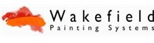 Wakefield Painting Systems image 1