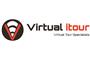 Virtual itour logo