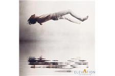Elevation Floatation and Yoga image 5